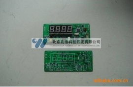 北京兆維科技 創(chuàng)新自動(dòng)售貨機(jī)產(chǎn)品矩陣，引領(lǐng)智慧零售新潮流