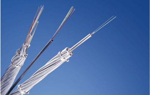 激光世界的靈活之選 通快激光光纜引領(lǐng)高效應(yīng)用新趨勢